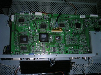 D23HD1-PCB.JPG