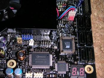 D5400XS-chip.JPG