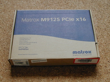 M9125-Box1.JPG