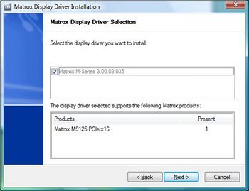 matrox-driver-install2.jpg